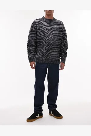 SELECTED Cole - tapered jeans