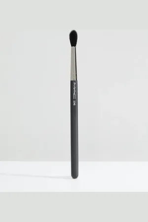 Mac 224S Tapered blendingbørste fra -Ingen farve