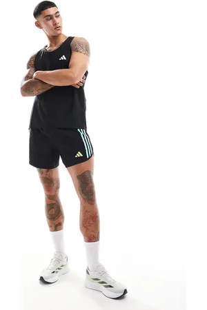 adidas Adidas Running - Own The Run - Shorts i
