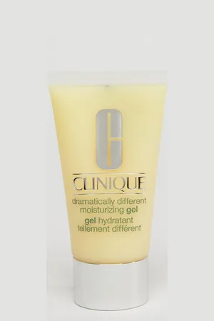 Clinique Dramatically Different Moisturising Gel 50 ml i tube