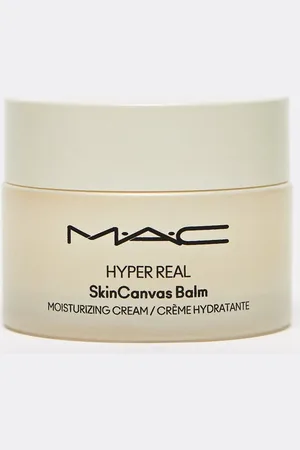 Mac Hyper Real SkinCanvas Balm Moisturizing Cream, 50 ml