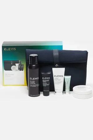 Elemis The Grooming Collection - Spar 29%