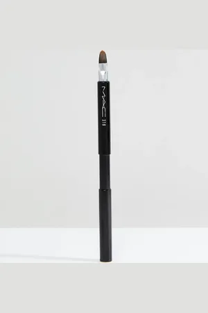 Mac -Ingen farve