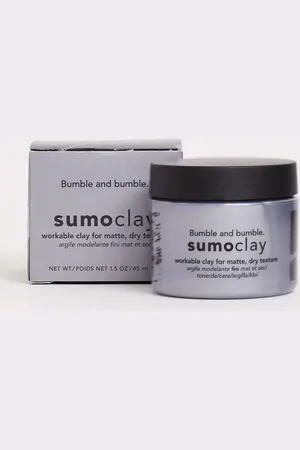 Bumble and bumble — Sumo Clay 45 ml