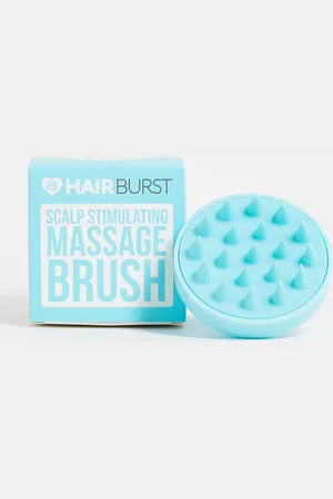 Hairburst Brusebadsbørste til hovedbundsmassage
