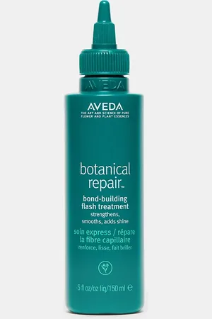 AVEDA Botanical Repair Bond-Buidling Flash Treatment - 150 ml