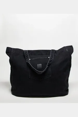 Carhartt Rivet - tote-taske