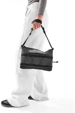 adidas Adidas Outdoor - Terrex - crossbody-taske