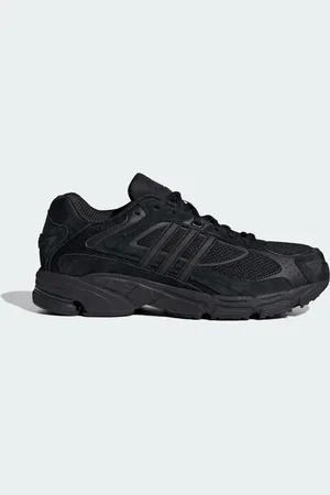 adidas Response CL - Sorte sneakers