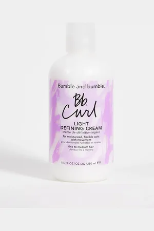 Bumble and bumble Bb. Curl Light Creme 250 ml