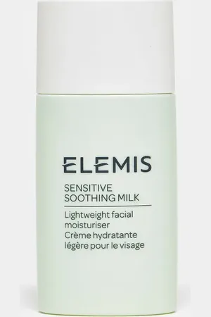 Elemis Sensitive Soothing Milk, 50 ml
