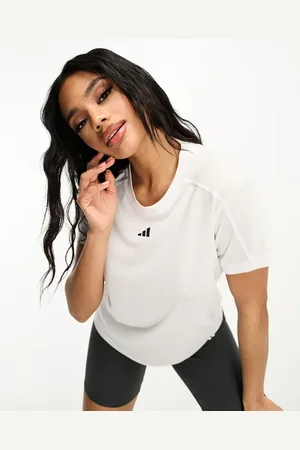 adidas Adidas Training - Train Essentials - t-shirt