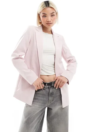 Miss Selfridge Blazer