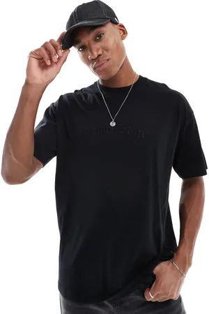 New Look T-shirt med 