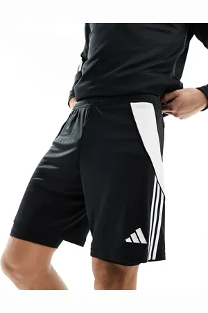 adidas Adidas - Tiro 24 Training - Sorte 2-i-1 shorts