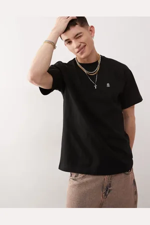 Dr Denim Trooper - T-shirt med 