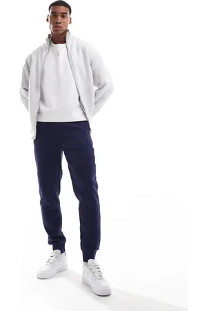 Nicce London Joggingbukser med logo