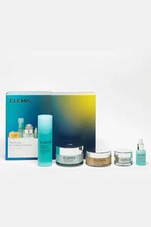 Elemis The Ultimate Pro-Collagen Collection - Spar 41%