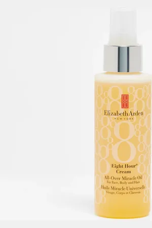 Elizabeth Arden Eight Hour Cream All-Over Miracle Oil - 100 ml