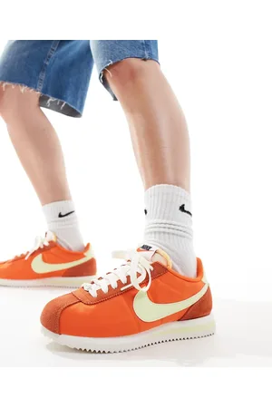 Nike Cortez - TXT - sneakers