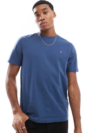 Farah Danny - T-shirt