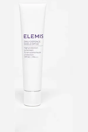 Elemis Daily Defprimere Shield SPF30 - 40ml
