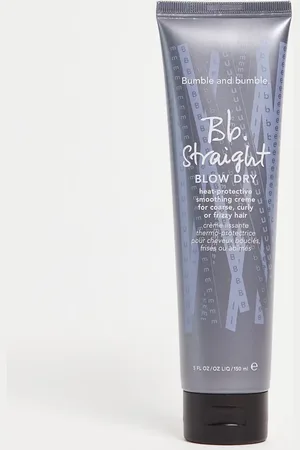 Bumble and bumble Bb. - Straight Blow Dry Cream 150 ml