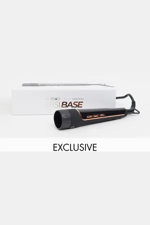 Easilocks The Base med UK-stik