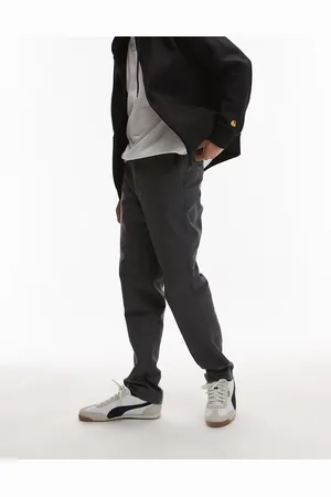 Topman Smalle chinobukser
