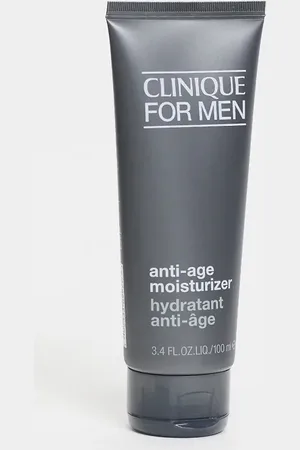 Clinique For Men - Anti-Age fugtighedscreme 100 ml