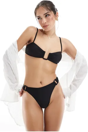 Brave Soul Bikinitop