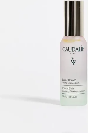 Caudalie Beauty Elixir 30ml