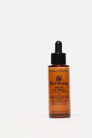 Bumble and bumble Bond-Building Repair Oil - 48 ml