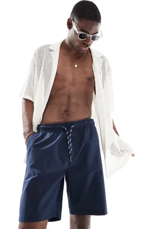 Brave Soul Pull-on-shorts