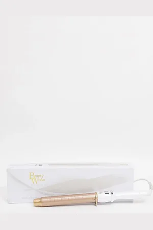 Beauty Works Professional Styler (EU-stik)