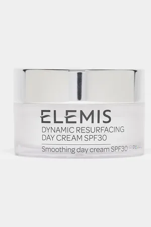 Elemis Dynamic Resurfacing Day Cream SPF30 50 ml