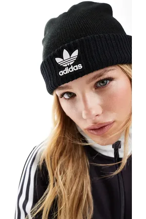 adidas Trefoil - Hue i