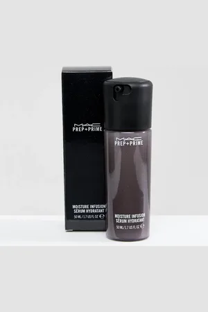 Mac Prep + Prime Moisture Infusion fra -Ingen farve