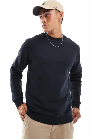 Only & Sons Sweatshirt