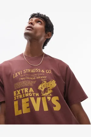 Levi