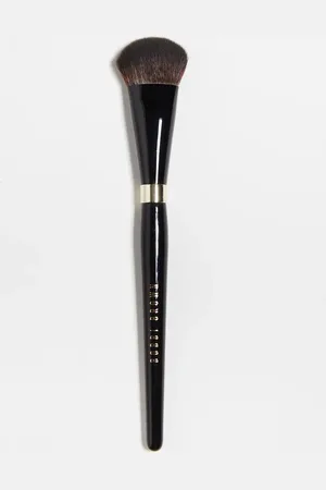 Bobbi Brown Soft Focus - Foundationbørste