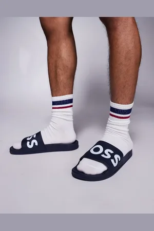 HUGO BOSS BOSS - Aryeh - sliders