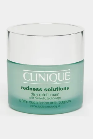 Clinique Redness Solutions Daily Relief Cream 50ml fra