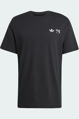adidas 75th Anniversary - SL 72 - T-shirt