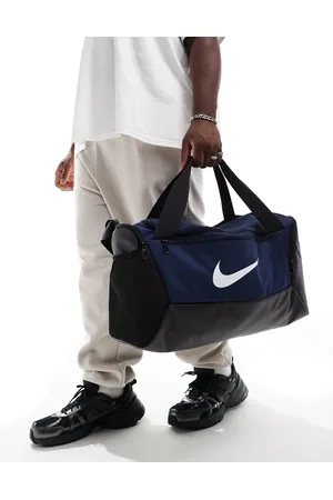 Nike Lille duffelbag
