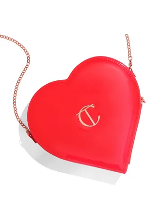 Charlotte Tilbury Makeuptaske
