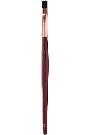 Charlotte Tilbury Læbebørste-Multifarvet