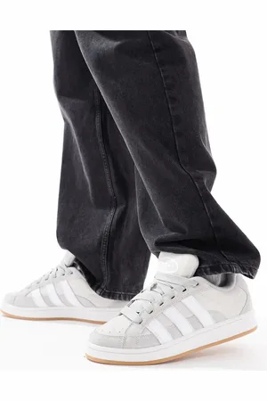 adidas Campus 00s Beta - Grå sneakers