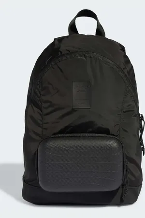 adidas SST - rygsæk