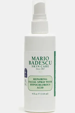 Mario Badescu Hypochlorous Acid Repairing Facial Spray - 118 ml